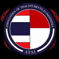 ATSI logo